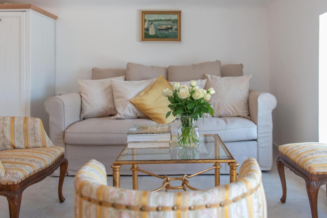 Penthouse At Villa Mascagni أوباتيا المظهر الخارجي الصورة