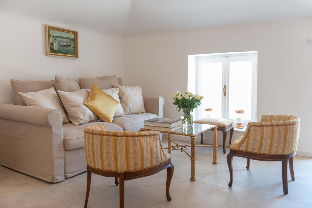 Penthouse At Villa Mascagni أوباتيا المظهر الخارجي الصورة